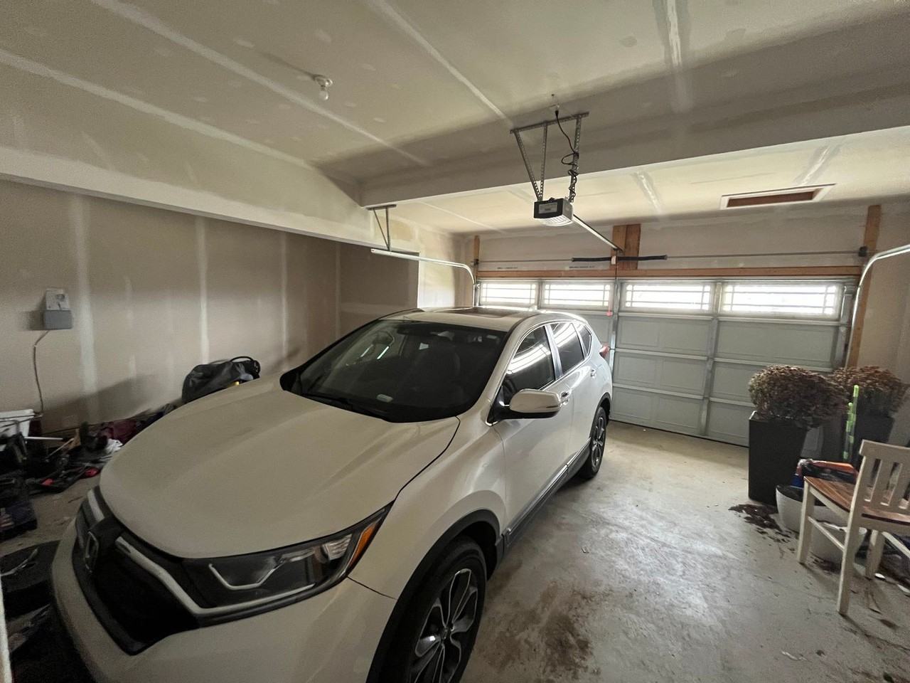 4752 Concord Ridge Blvd - Photo 7 of 18