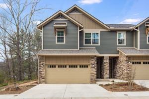 featured image of 558 Sweet Birch Park Ln
