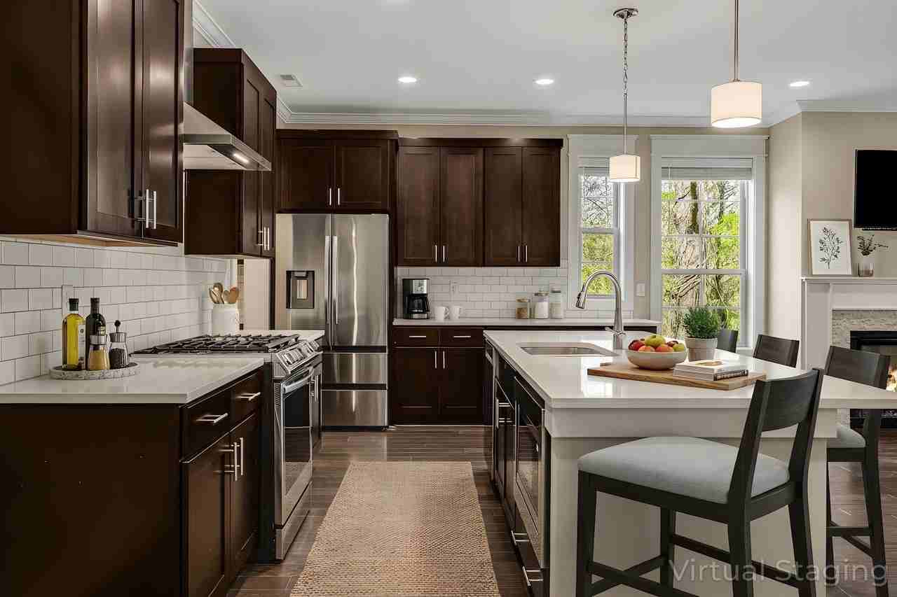 558 Sweet Birch Park Ln - Photo 3 of 40