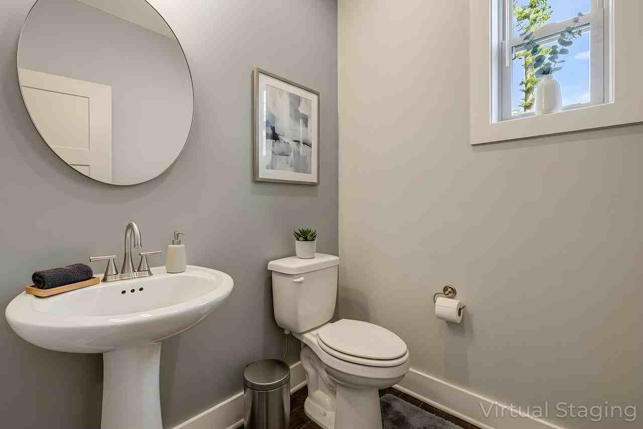 558 Sweet Birch Park Ln - Photo 4 of 40