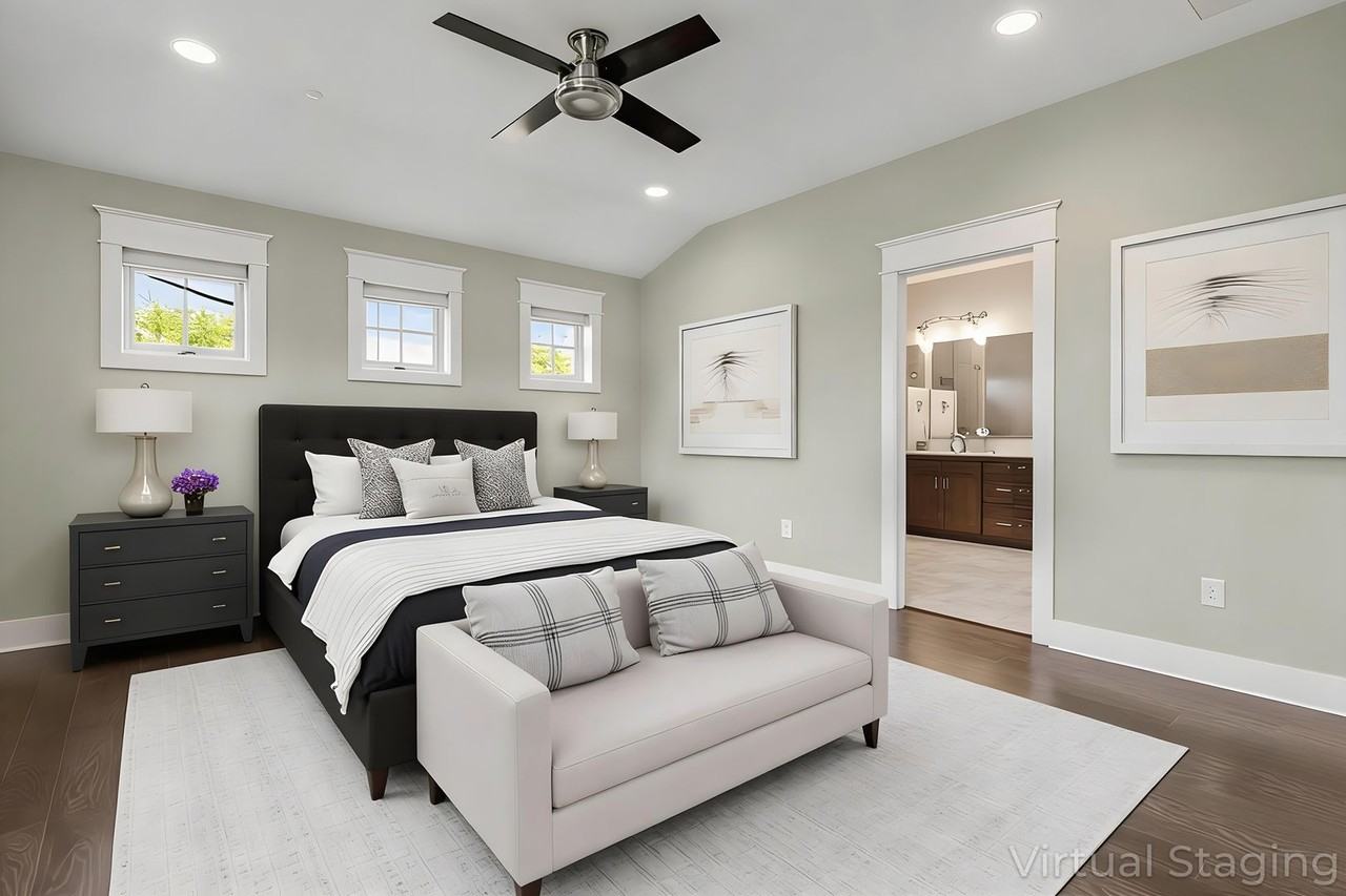 558 Sweet Birch Park Ln - Photo 5 of 40