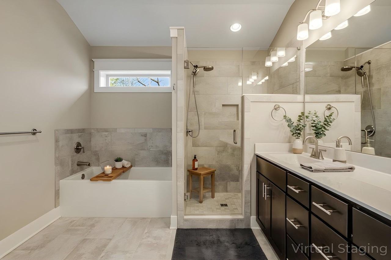 558 Sweet Birch Park Ln - Photo 6 of 40