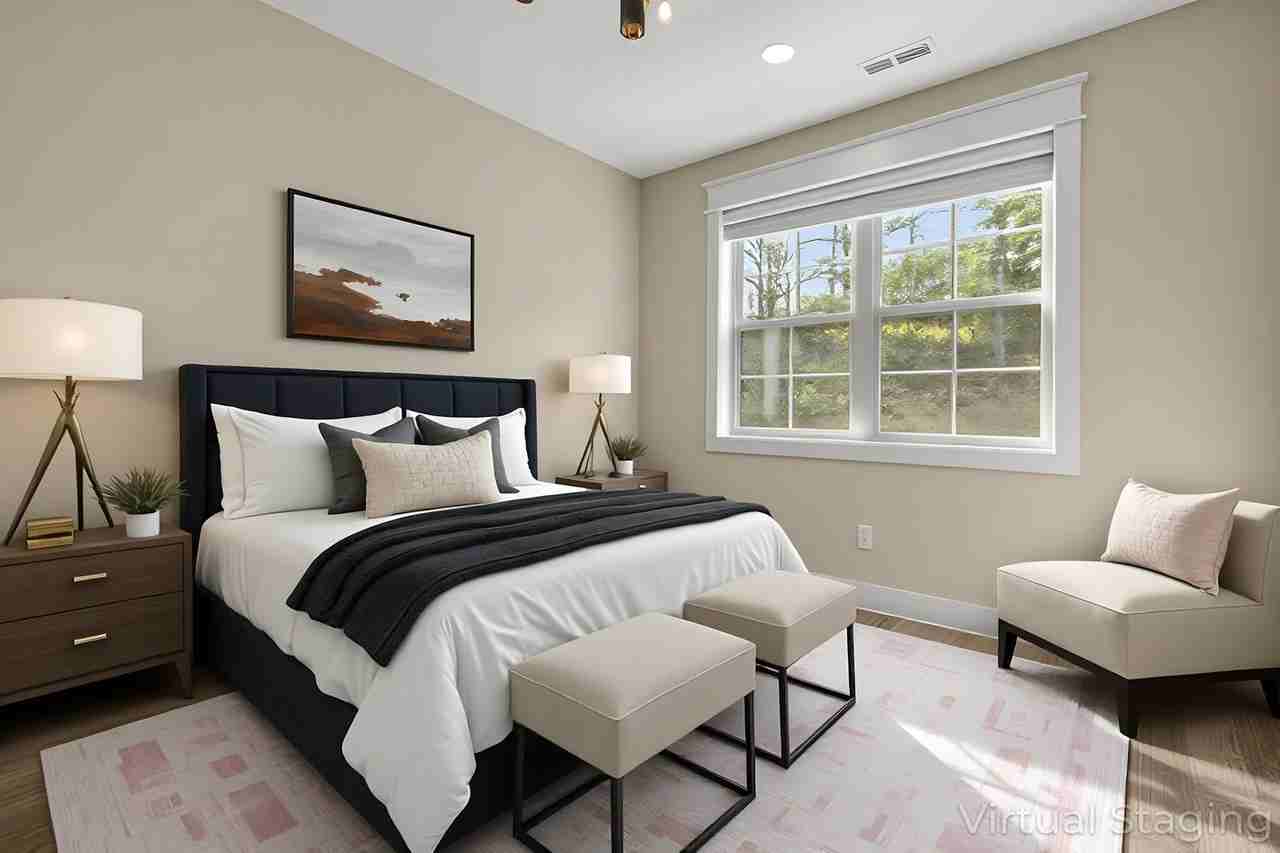 558 Sweet Birch Park Ln - Photo 7 of 40