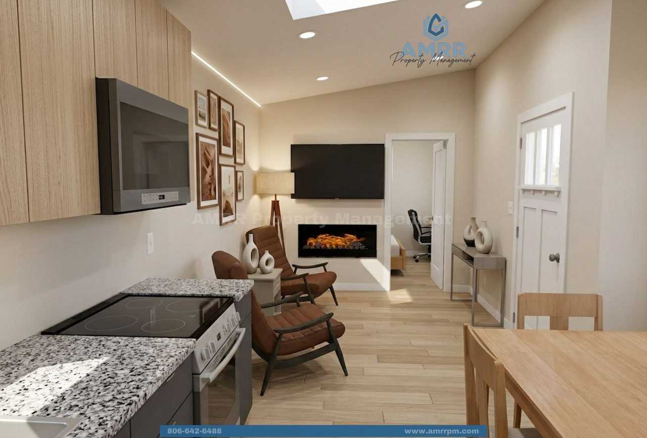 214 Fig Ave - Photo 3 of 4