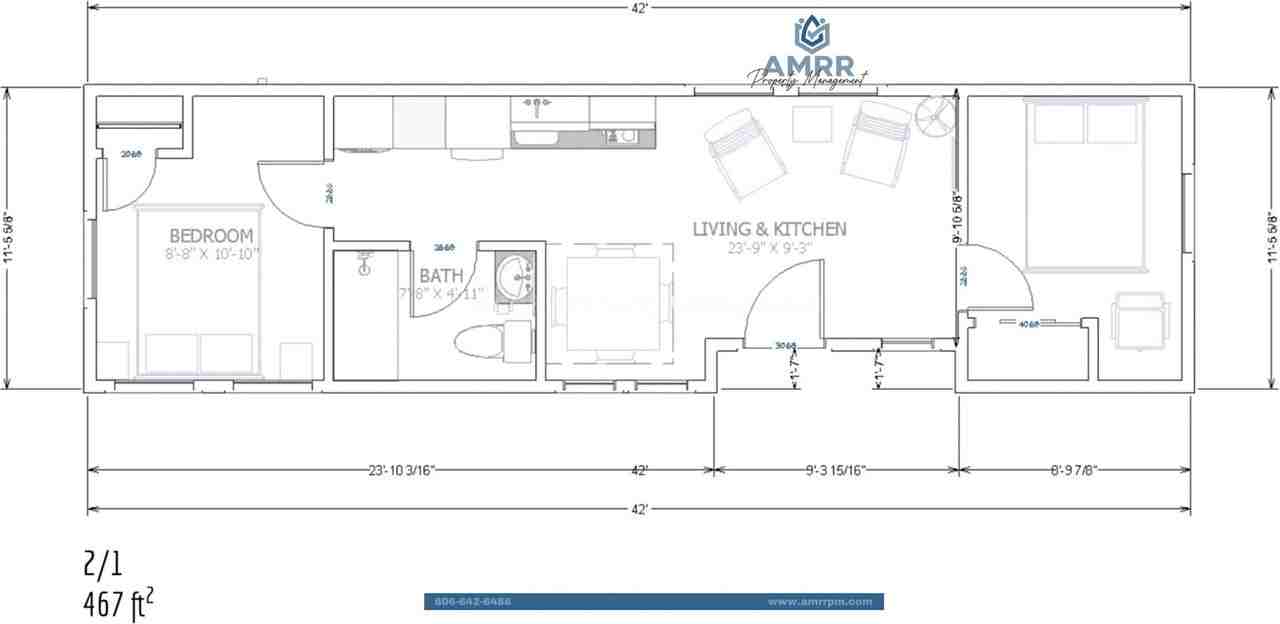 214 Fig Ave - Photo 4 of 4