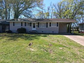 4539 Ritchey Dr - Photo 1 of 1