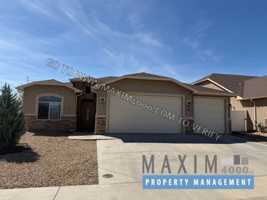 featured image of 659 Chalisa Ave