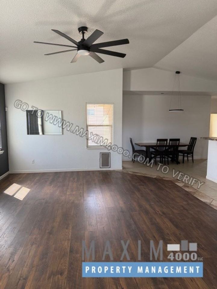 659 Chalisa Ave - Photo 2 of 20