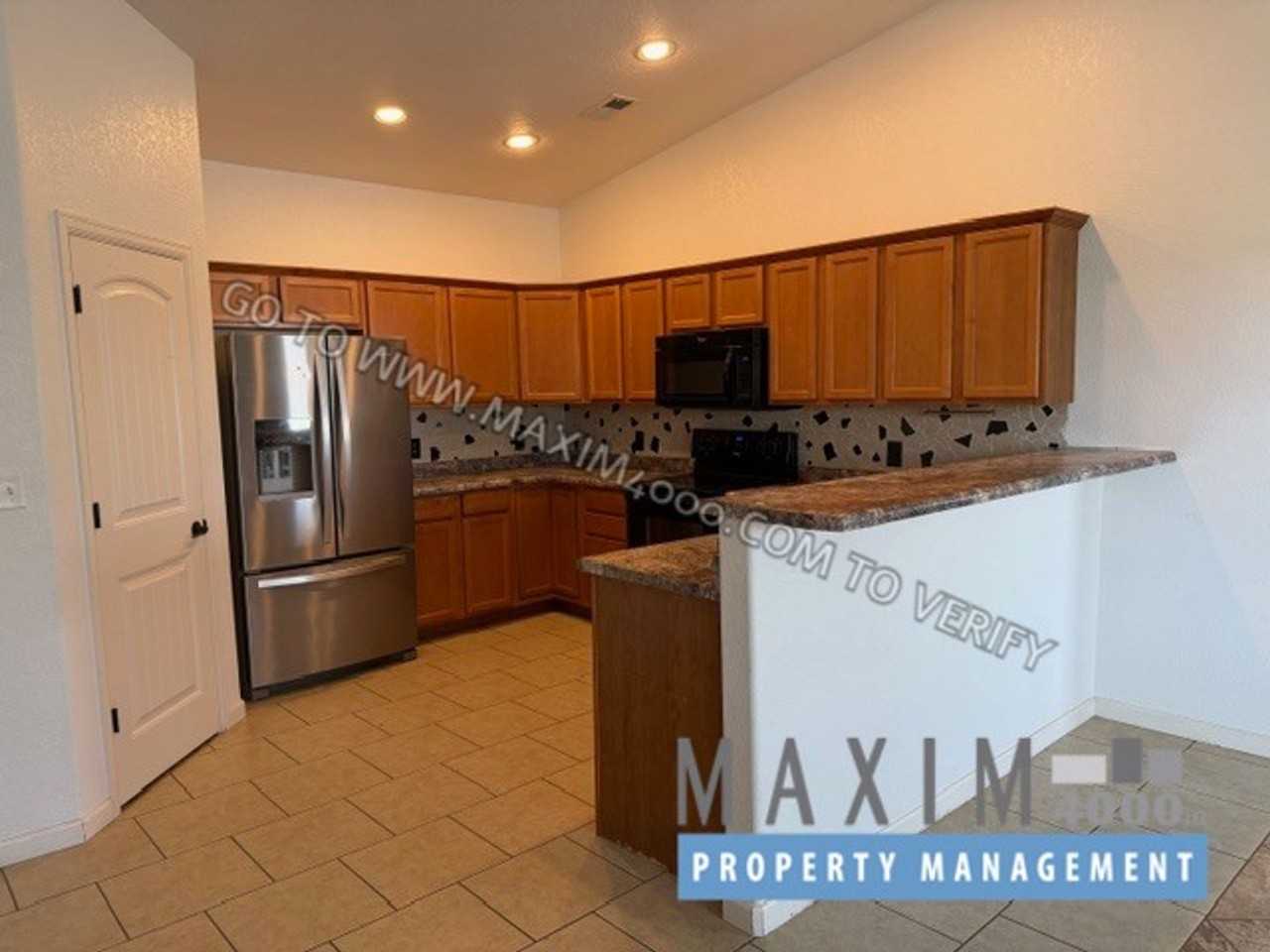 659 Chalisa Ave - Photo 4 of 20