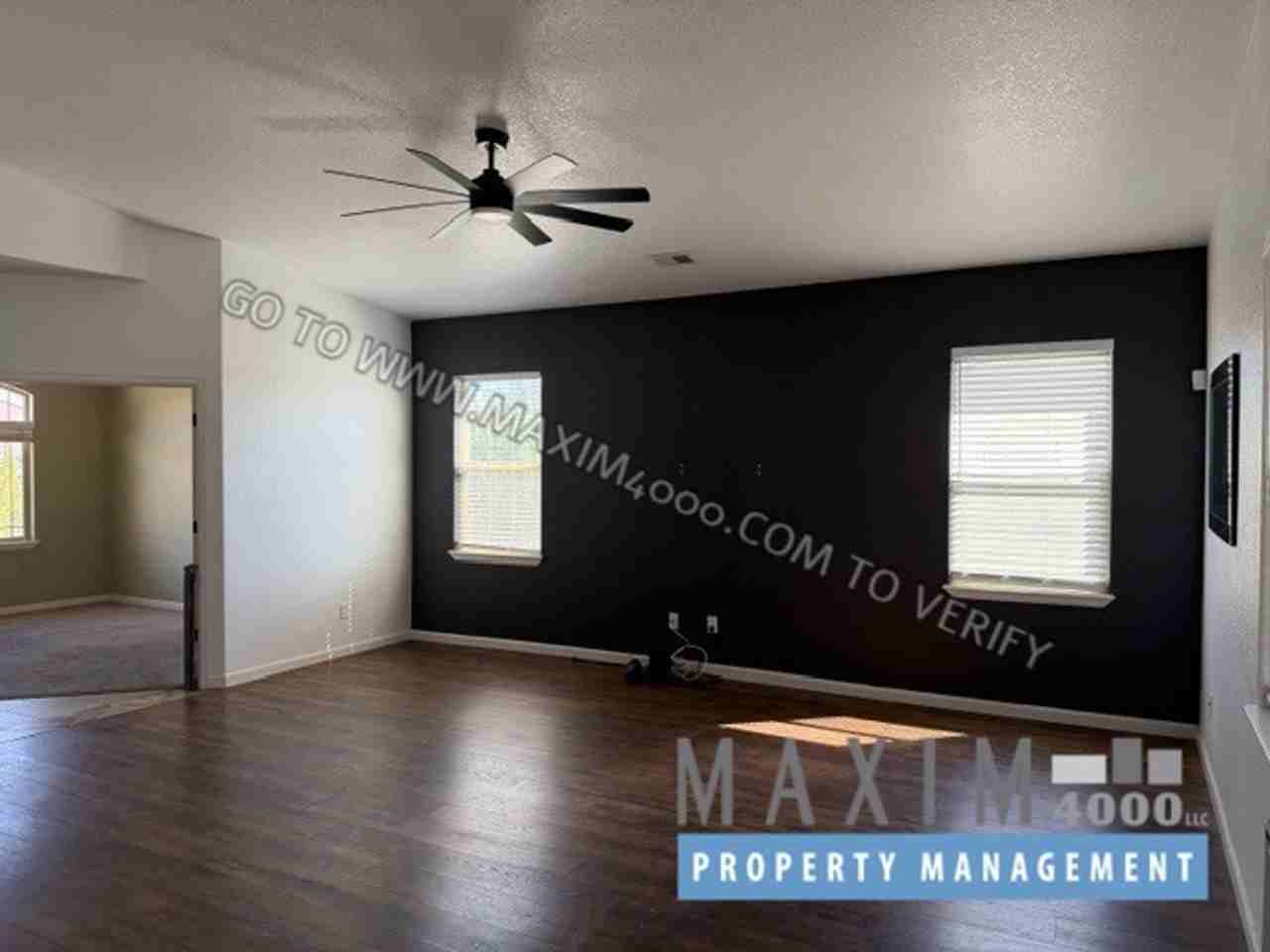 659 Chalisa Ave - Photo 5 of 20