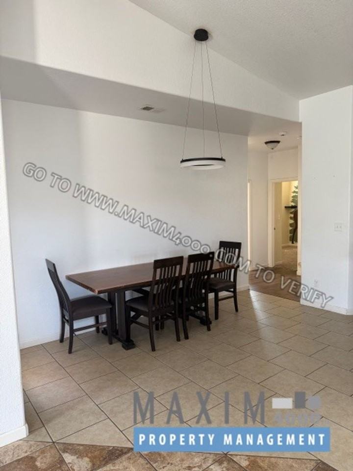 659 Chalisa Ave - Photo 6 of 20