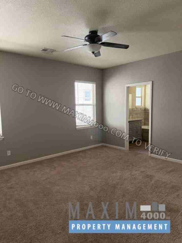 659 Chalisa Ave - Photo 7 of 20