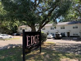 RICHMOND 827 - Photo 1 of 1