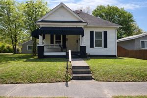 featured image of 1902 Harrison St