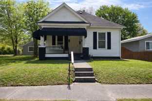 1902 Harrison St - Photo 1 of 1