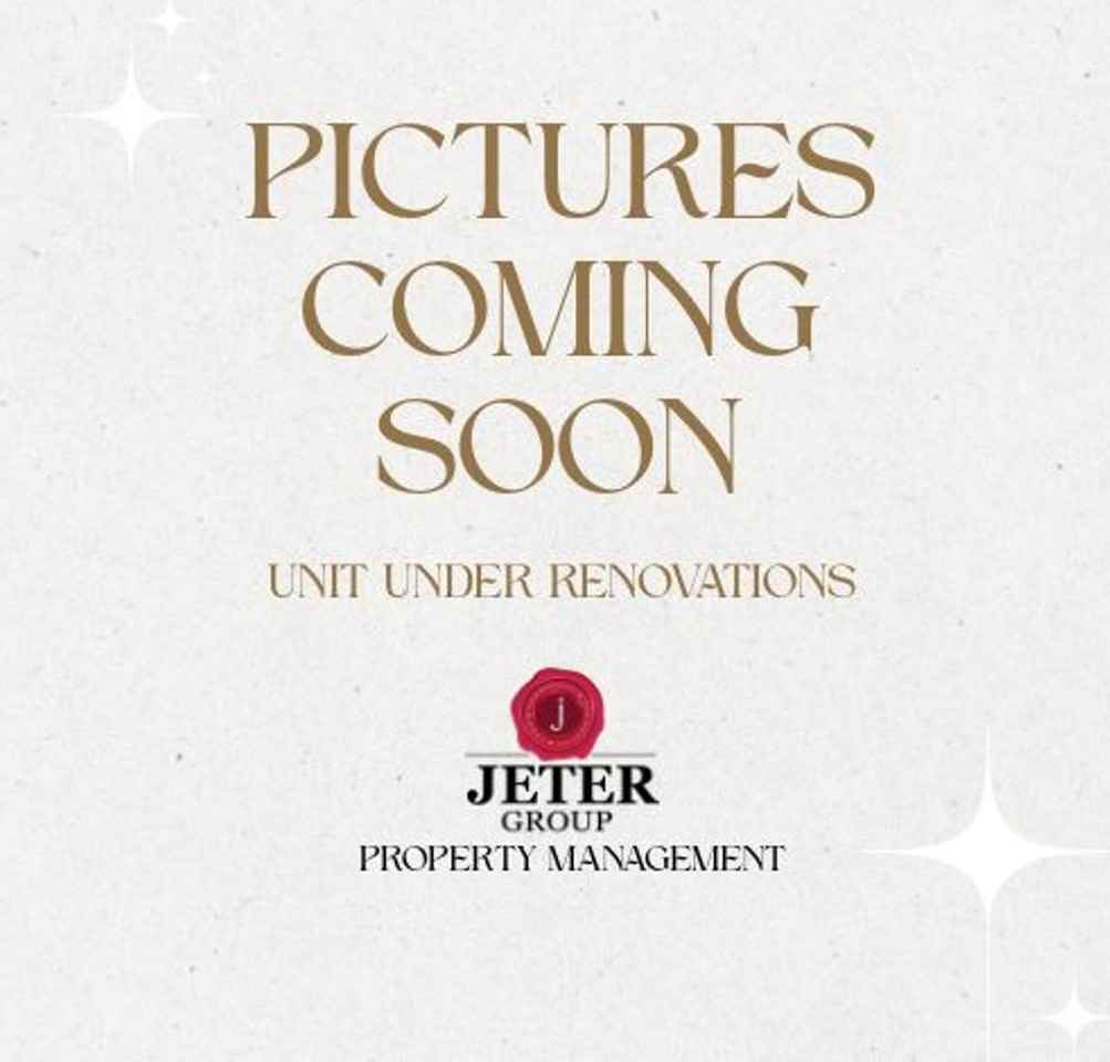 1902 Harrison St - Photo 2 of 2