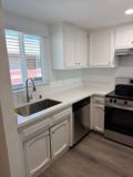 680 Chorro St #22 - Photo 1 of 1