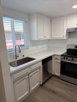 featured image of 680 Chorro St #22