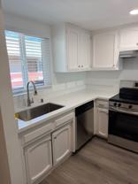 680 Chorro St #22 - Photo 1 of 1