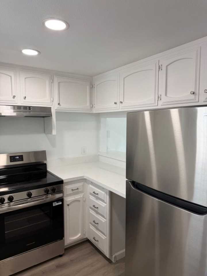 680 Chorro St #22 - Photo 2 of 14