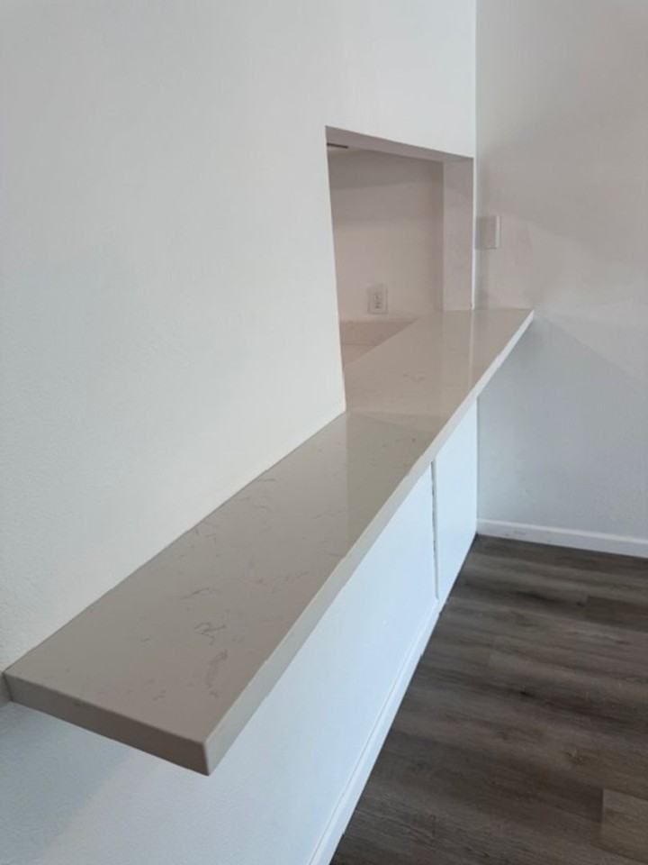 680 Chorro St #22 - Photo 3 of 14