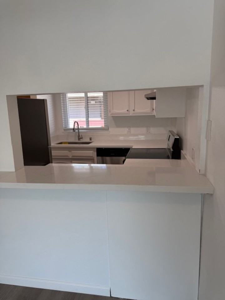 680 Chorro St #22 - Photo 4 of 14