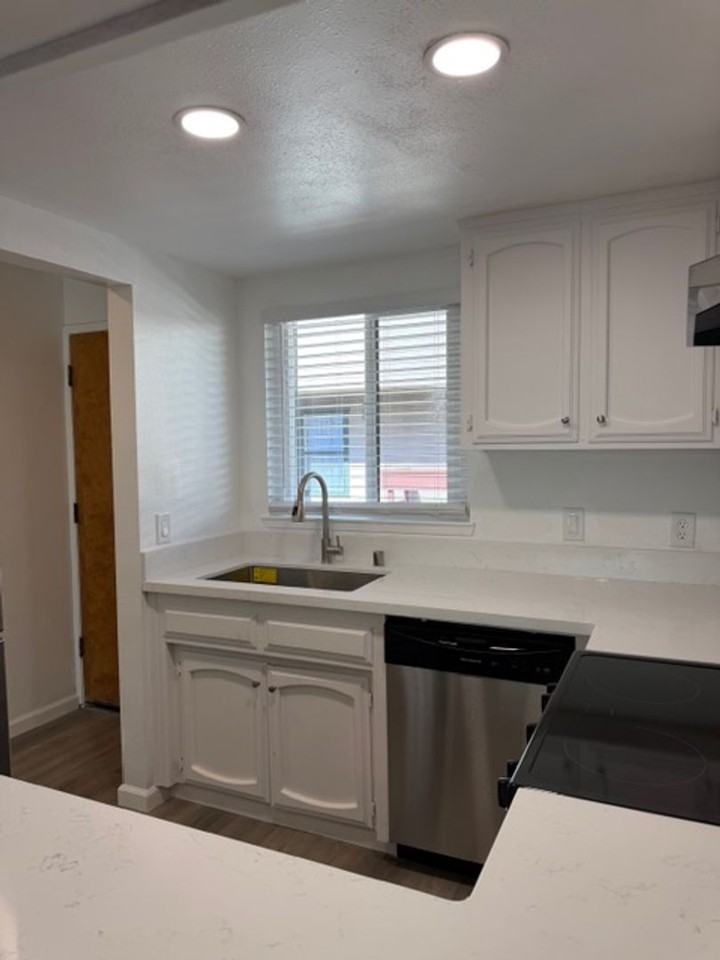 680 Chorro St #22 - Photo 5 of 14