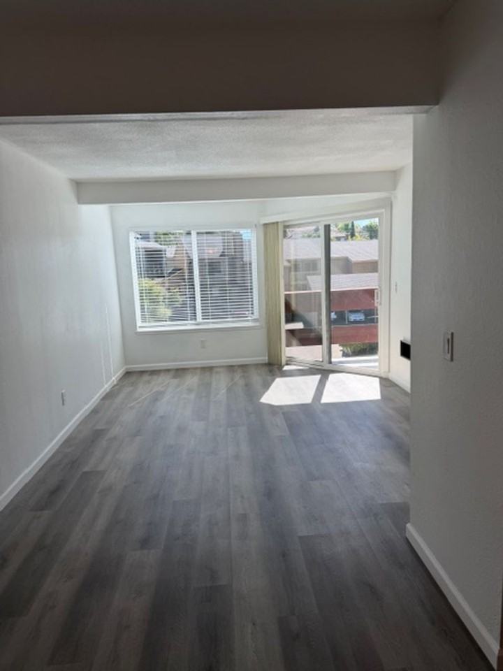 680 Chorro St #22 - Photo 6 of 14