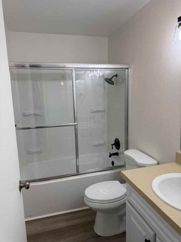 680 Chorro St #22 - Photo 7 of 14