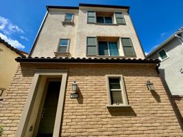 featured image of 7508 Botany St