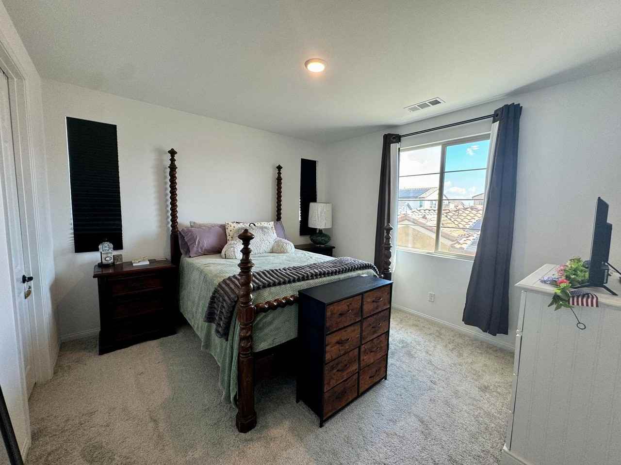 7508 Botany St - Photo 6 of 11