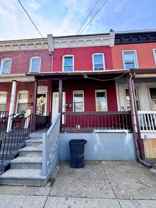 417 Walnut Ave - Photo 1 of 1