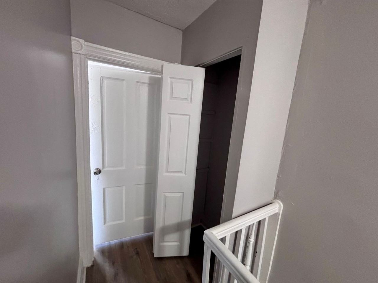 417 Walnut Ave - Photo 5 of 13
