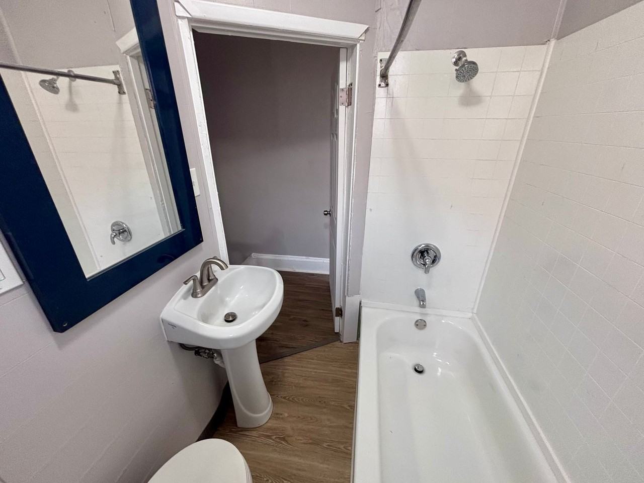 417 Walnut Ave - Photo 6 of 13
