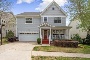 3809 Stoneybrook Dr - Photo 1 of 1