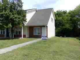 1476 Flintwood Dr - Photo 1 of 1