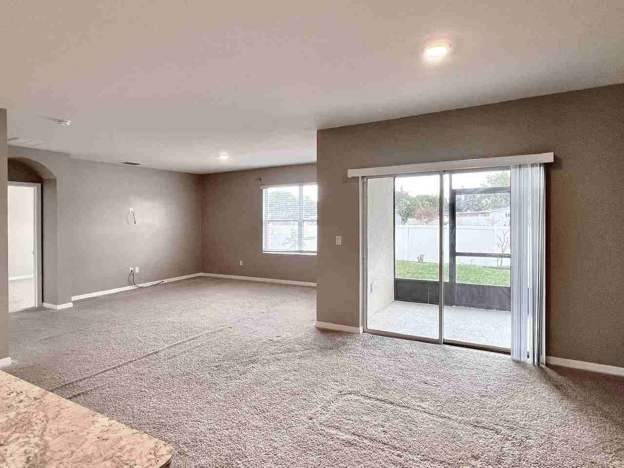 106 Jace Way - Photo 6 of 25