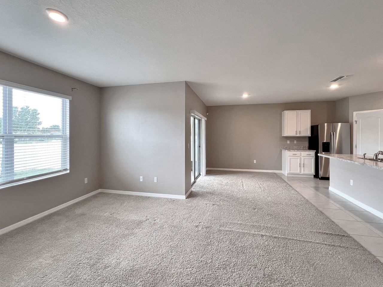 106 Jace Way - Photo 7 of 25