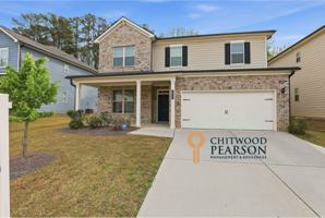 featured image of 325 Caledonia Ct