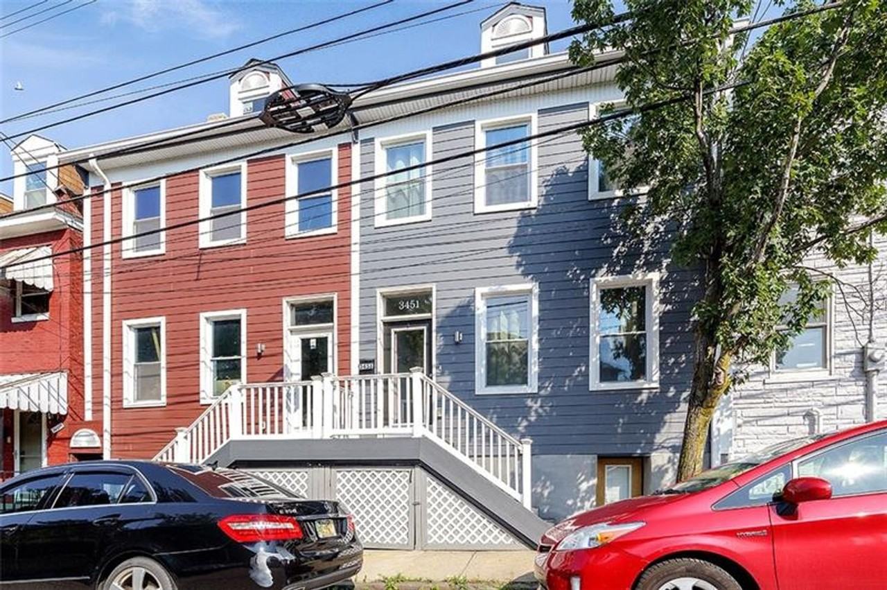 3451 Denny St - Photo 2 of 23