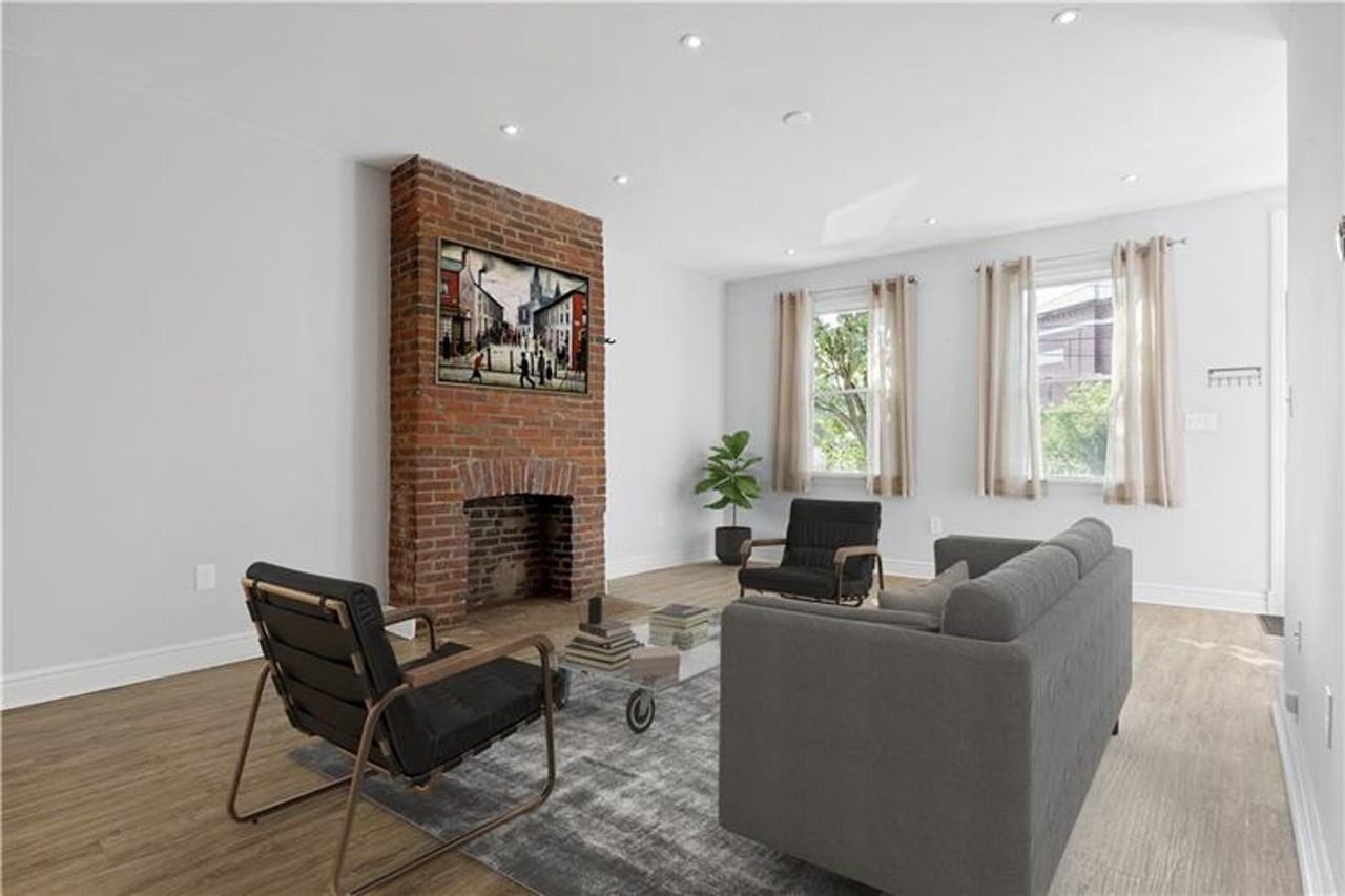 3451 Denny St - Photo 3 of 23