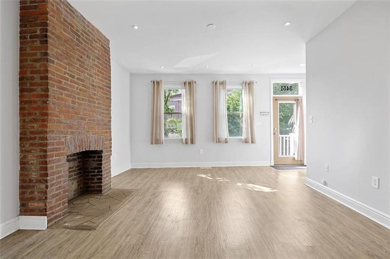 3451 Denny St - Photo 4 of 23