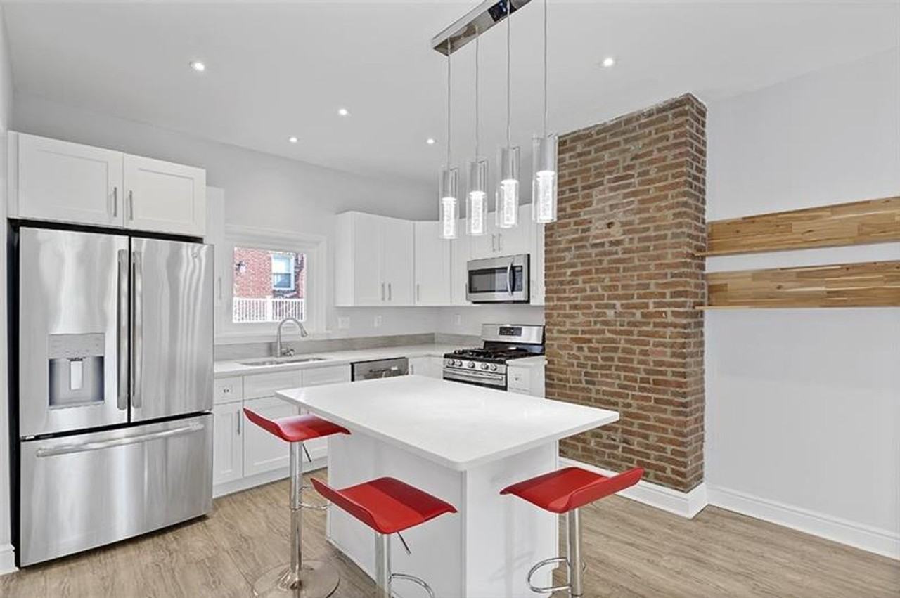 3451 Denny St - Photo 5 of 23