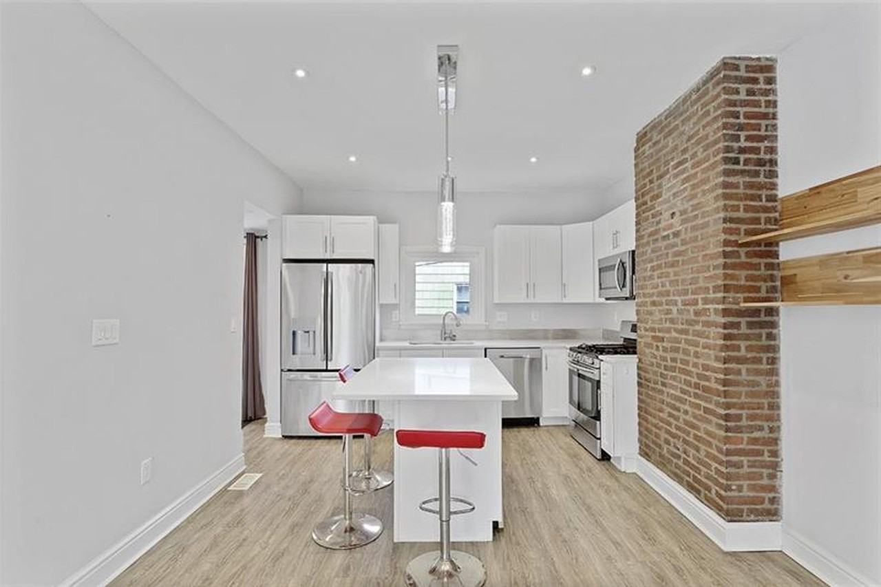 3451 Denny St - Photo 6 of 23