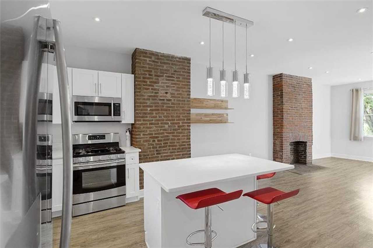 3451 Denny St - Photo 7 of 23