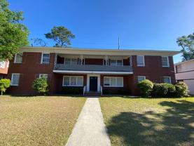 28 Thackery Pl #2 - Photo 1 of 1