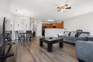 featured image of 1326 Stone Manor Dr