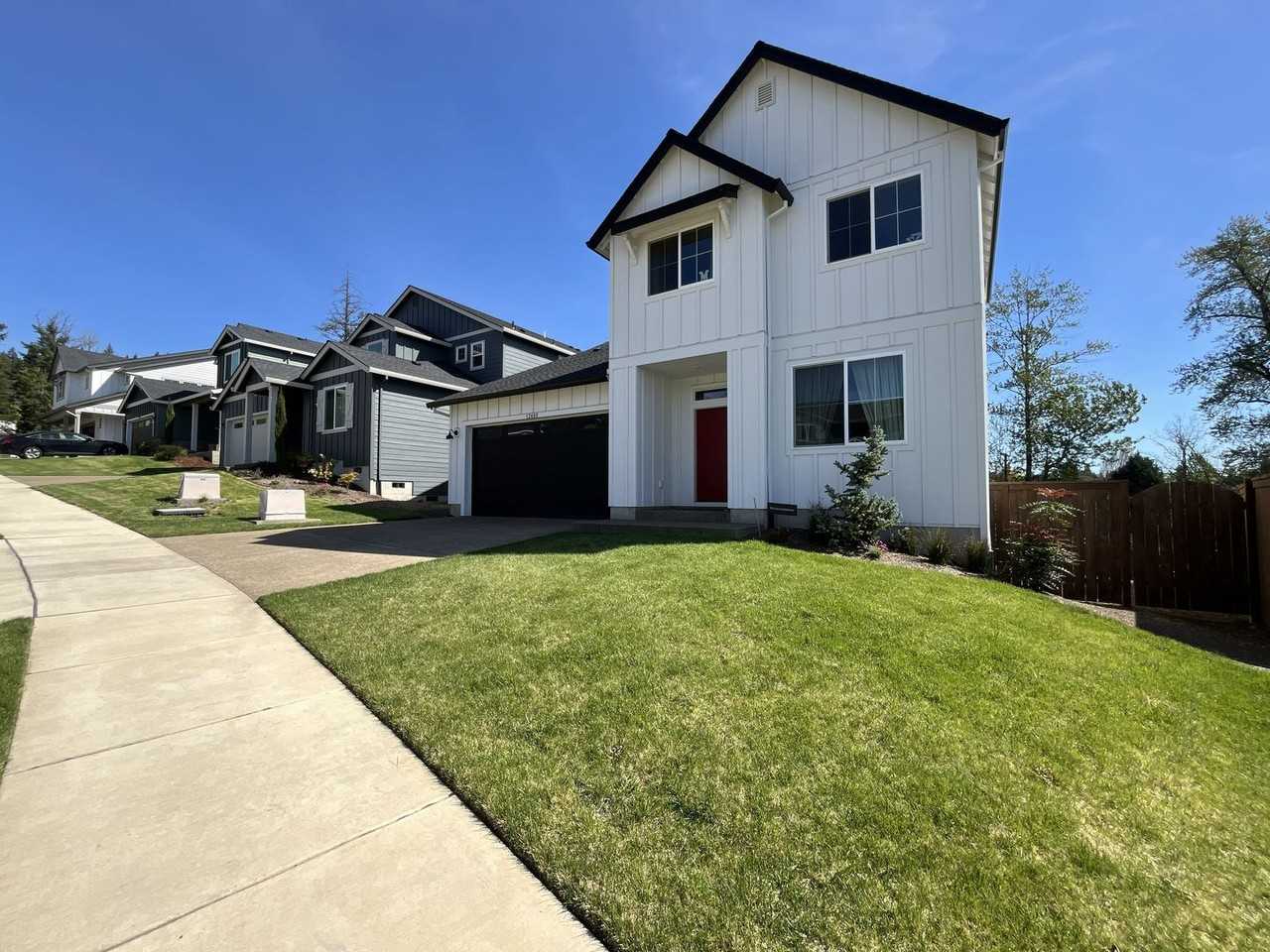 12080 Sw Songlark Ter - Photo 2 of 50