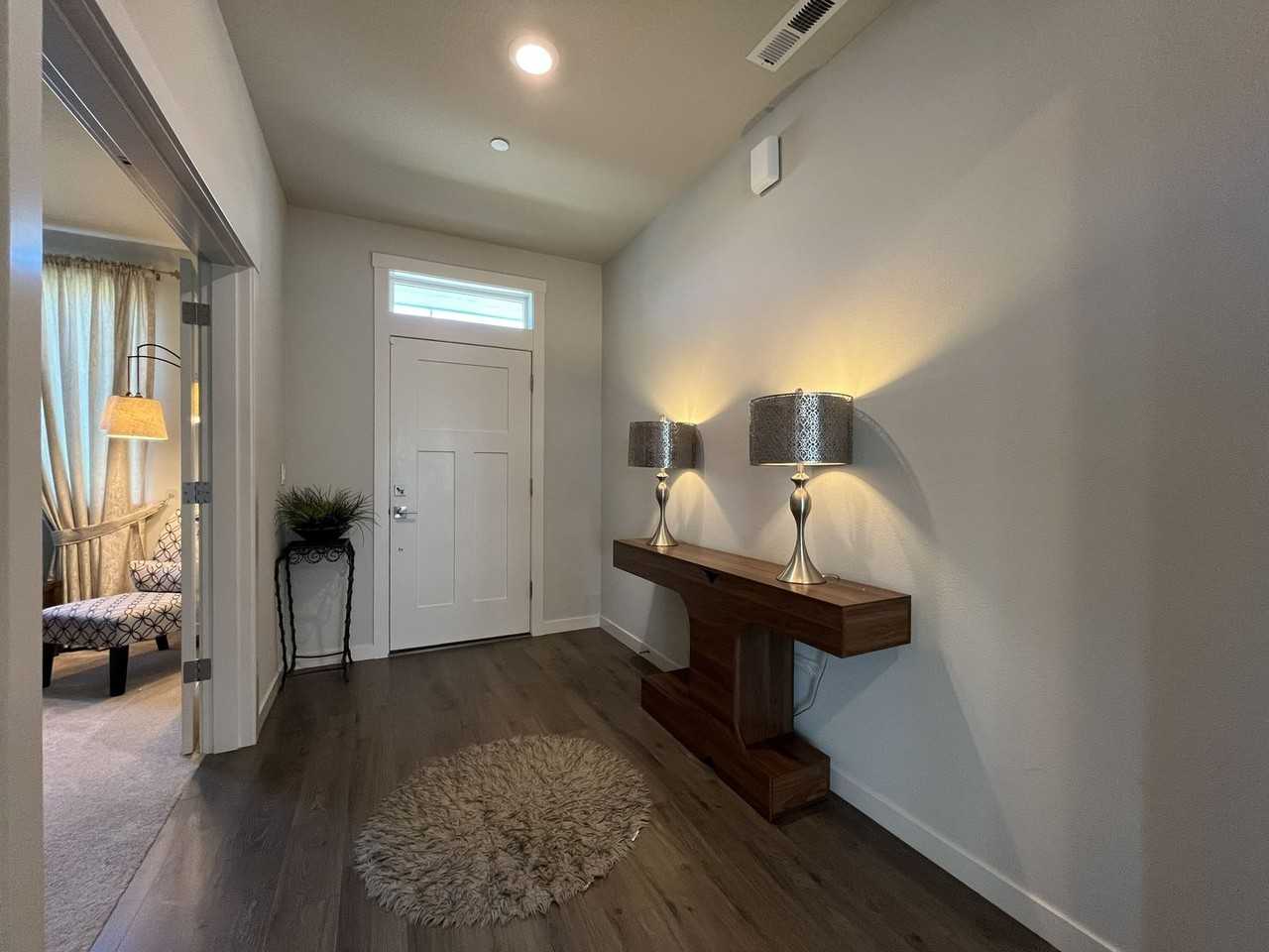 12080 Sw Songlark Ter - Photo 4 of 50