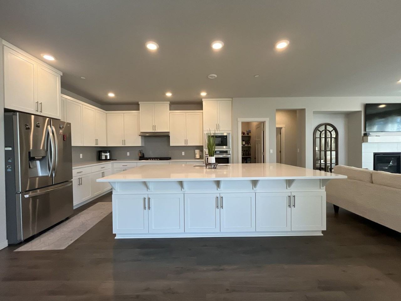 12080 Sw Songlark Ter - Photo 5 of 50